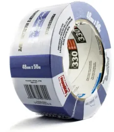 blue-dolphin-profesjonalna-tasma-malarska-48mm