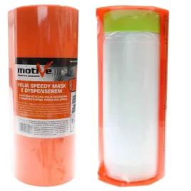 motive-dyspenser-z-folia-malarska-i-tasma-2700-20