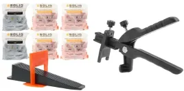 solid-zestaw-klin-100-klipsy-400-1mm-kleszcze