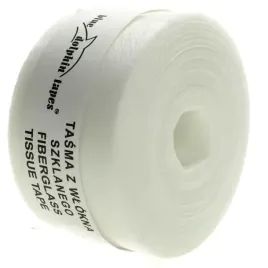 blue-dolphin-tasma-wlokna-szklanego-flizelina-do-plyt-50mm-25m