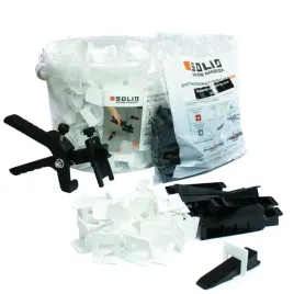 solid-klipsy-15mm-440-sztuk-kliny-kleszcze