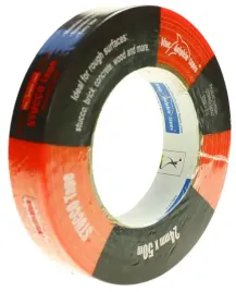 blue-dolphin-tasma-tynkarska-pomaranczowa-24mmx50m