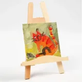 mini-sztaluga-h-245-cm-stan-nowy