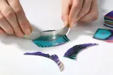 2-gietkie-ostrza-do-modeliny-stan-nowy