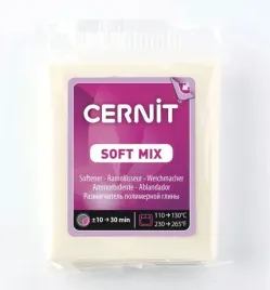 zmiekczacz-do-modeliny-56-g