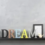 litera-e-z-mdf-h-13-cm-stan-nowy