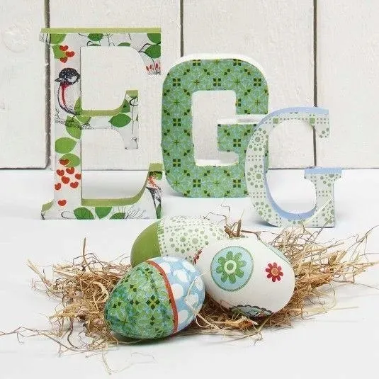 litera-e-z-mdf-h-13-cm-technika-wykonania-inny