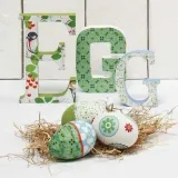 litera-e-z-mdf-h-13-cm-technika-wykonania-inny