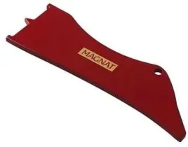 magnat-magnat-style-rysik-do-betonu-metalowy