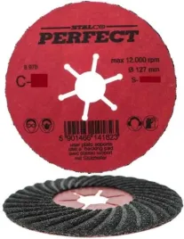 stalco-tarcza-szlifierska-ceramiczna-127mm-gr-36