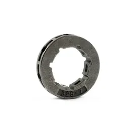 kolko-plywajace-zebatka-bebna-sprzegla-pily-325-7z