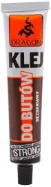 dragon-klej-do-butow-obuwia-bezbarwny-silny-50ml