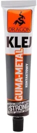 dragon-klej-kontaktowy-guma-metal-silny-50ml