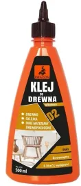 dragon-klej-do-drewna-sklejki-plyt-wiorowych-05l