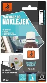 dragon-zmywacz-do-usuwania-naklejek-etykiet-25ml