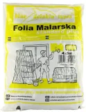 blue-dolphin-folia-standard-plus-4mx5m