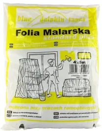 blue-dolphin-folia-standard-plus-4mx5m