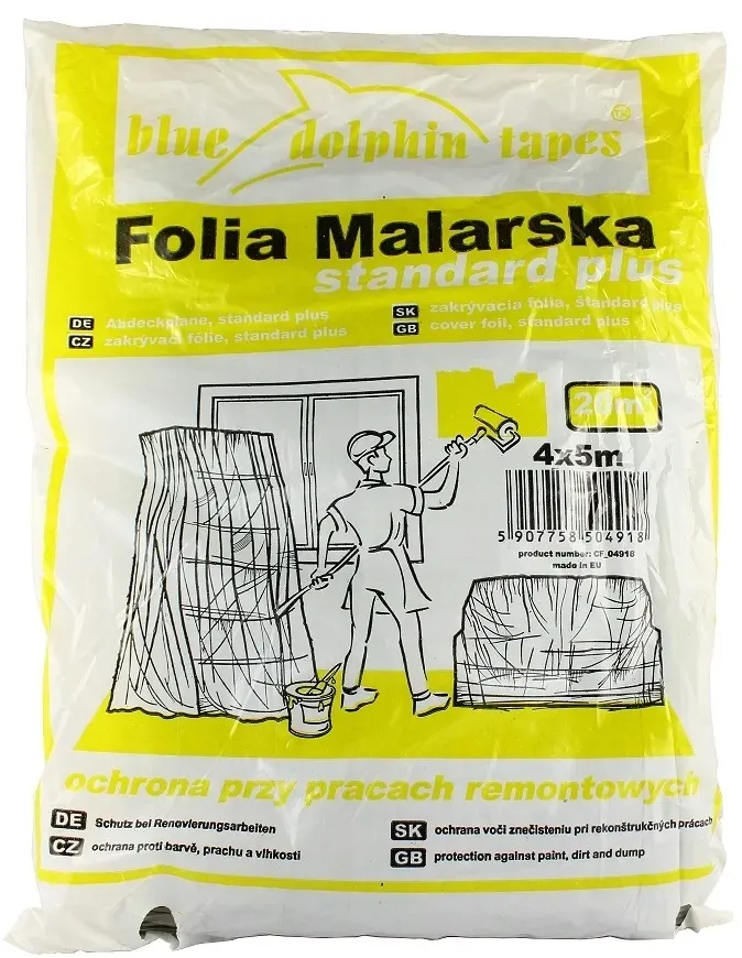 blue-dolphin-folia-standard-plus-4mx5m
