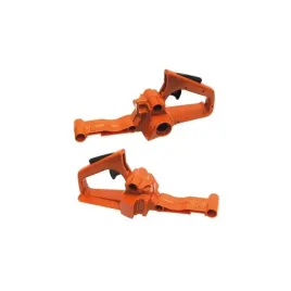 zbiornik-paliwa-z-uchwytem-husqvarna-136-137-141-142