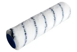 blue-dolphin-walek-blaufaden-12cm