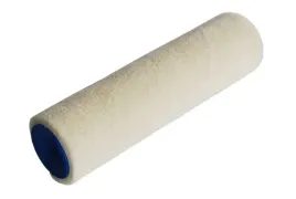 blue-dolphin-walek-malarski-velur-6cm