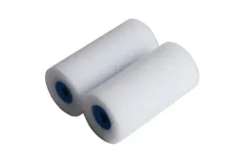 blue-dolphin-walek-moltopren-5cm-do-drewna-2szt