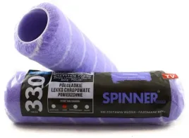 blue-dolphin-walek-spinner-seria-330-25cm-wl-13mm