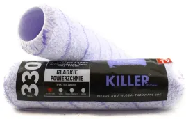 blue-dolphin-walek-killer-seria-330-25cm-wl-9mm