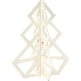 choinka-geometryczna-ze-sklejki-h-16-cm