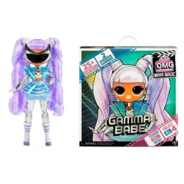 25w1-lol-omg-movie-magic-galaxy-film-lalka-gamma-babe