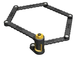 zapiecie-rowerowe-onguard-link-plate-lock-k9-combo-skladane-8115-885cm-