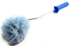 blue-dolphin-walek-white-katowy-z-uchwytem