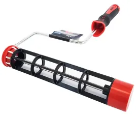 blue-dolphin-uchwyt-raczka-do-walkow-245-seria-330