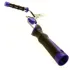 Kolor / wzór produktu #8