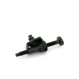 napinacz-lancucha-340-340e-345-345e-346xp-350-351-353-357xp-3