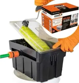 myjka-przyrzad-do-mycia-czyszczenia-walkow-malarskich-walkow-do-gladzi