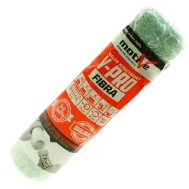 motive-walek-malarski-koszykowy-v-pro-fibra-23cm-motive