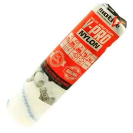 motive-walek-malarski-koszykowy-v-pro-nylon-23cm-motive
