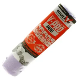 motive-walek-malarski-koszykowy-v-pro-pes-23cm-motive