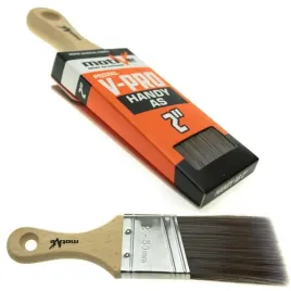 motive-pedzel-do-odciec-v-pro-handy-as-2