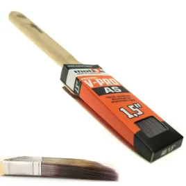 motive-pedzel-skosny-do-odciec-v-pro-as-15-05428