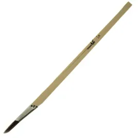 motive-pedzel-plaski-do-paskow-v-pro-stripe-6mm