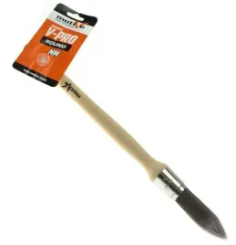 motive-pedzel-okragly-do-paskow-v-pro-round-12mm