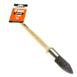 motive-pedzel-okragly-do-paskow-v-pro-round-21mm