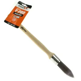 motive-pedzel-okragly-do-paskow-v-pro-round-15mm