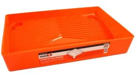 motive-kuweta-malarska-duza-38-x-54-cm-motive