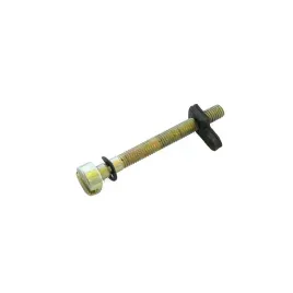 napinacz-husqvarna-136le137141142235240-partner-351-mc-culloch