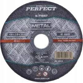 stalco-tarcza-do-ciecia-metalu-125x1x2223mm-s-71657