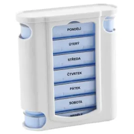 organizer-pojemnik-na-tabletki-leki-pudelko-7-dni