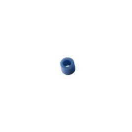 przewod-impulsowy-lacznik-husqvarna-364041455155240r